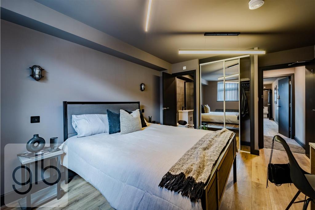 Untitled design (66).png