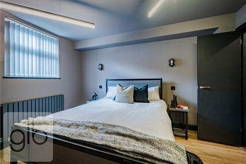 undefined, Bramble Street, Coventry