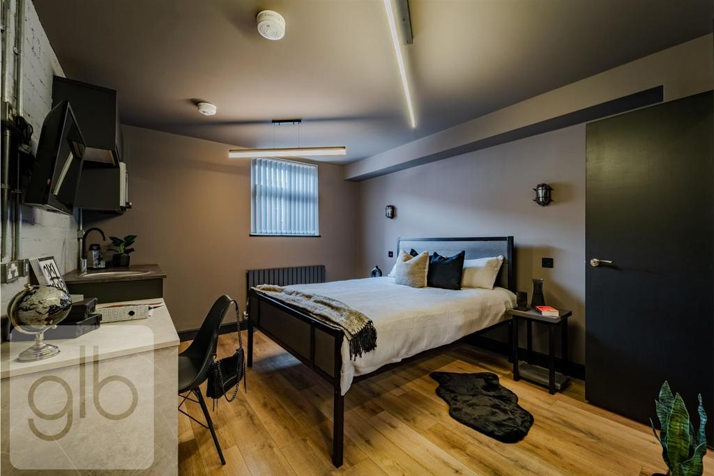 Untitled design (69).png