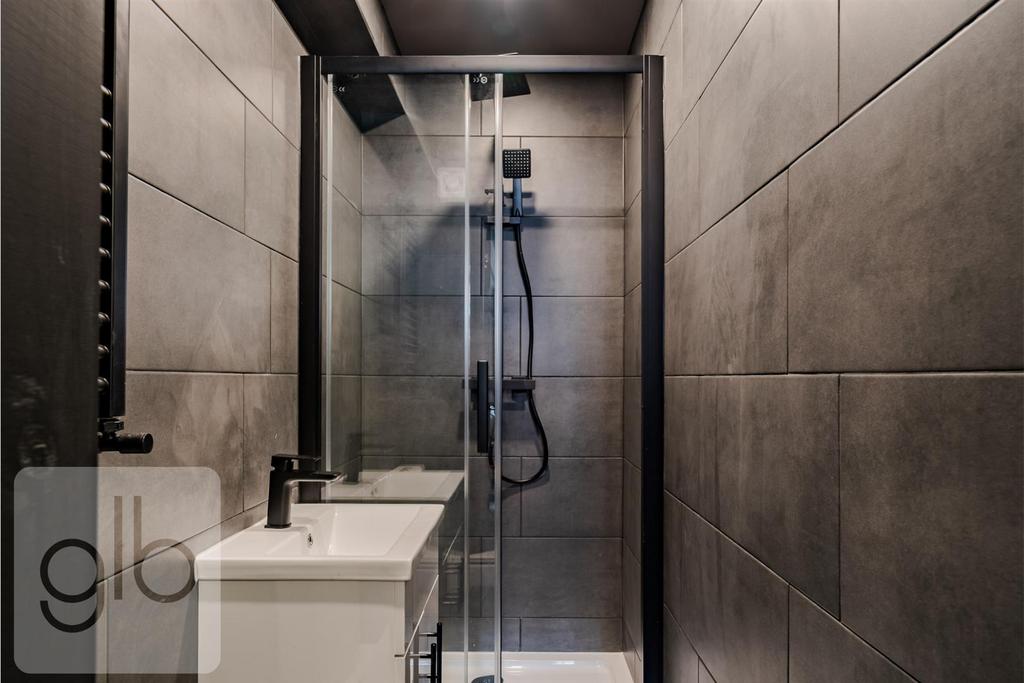 Untitled design (75).png