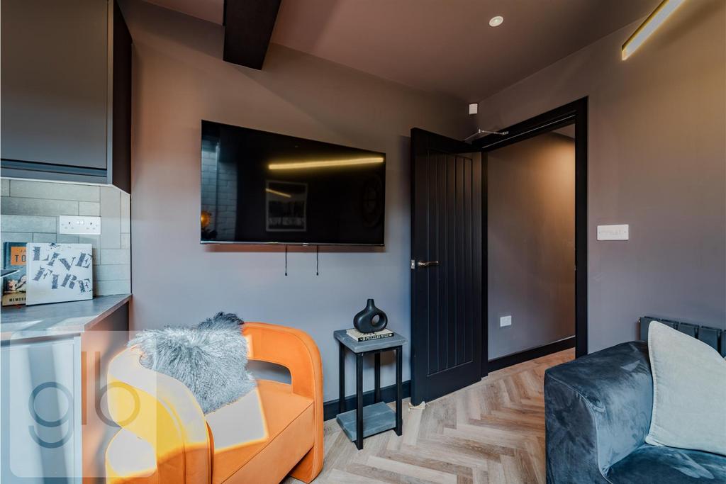 Untitled design (70).png