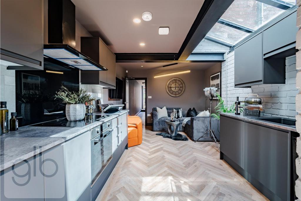 Untitled design (71).png