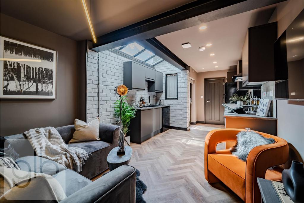 Untitled design (72).png