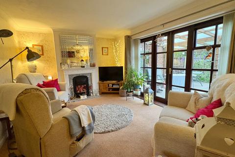 undefined, Claremont Road, Tamworth B79