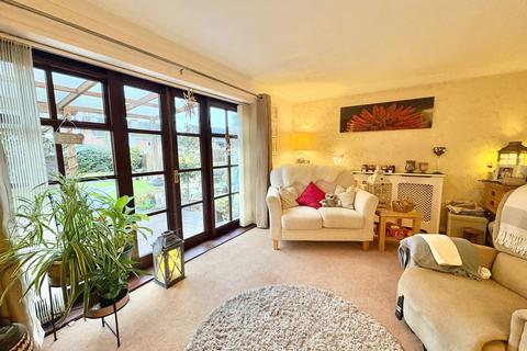 undefined, Claremont Road, Tamworth B79