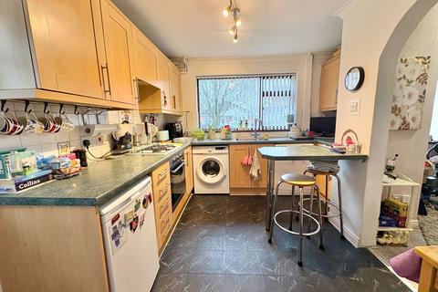 undefined, Claremont Road, Tamworth B79