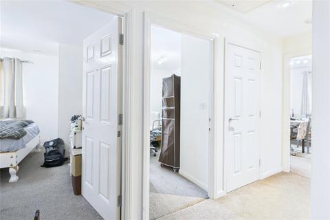 undefined, Brunel Crescent, Swindon SN2