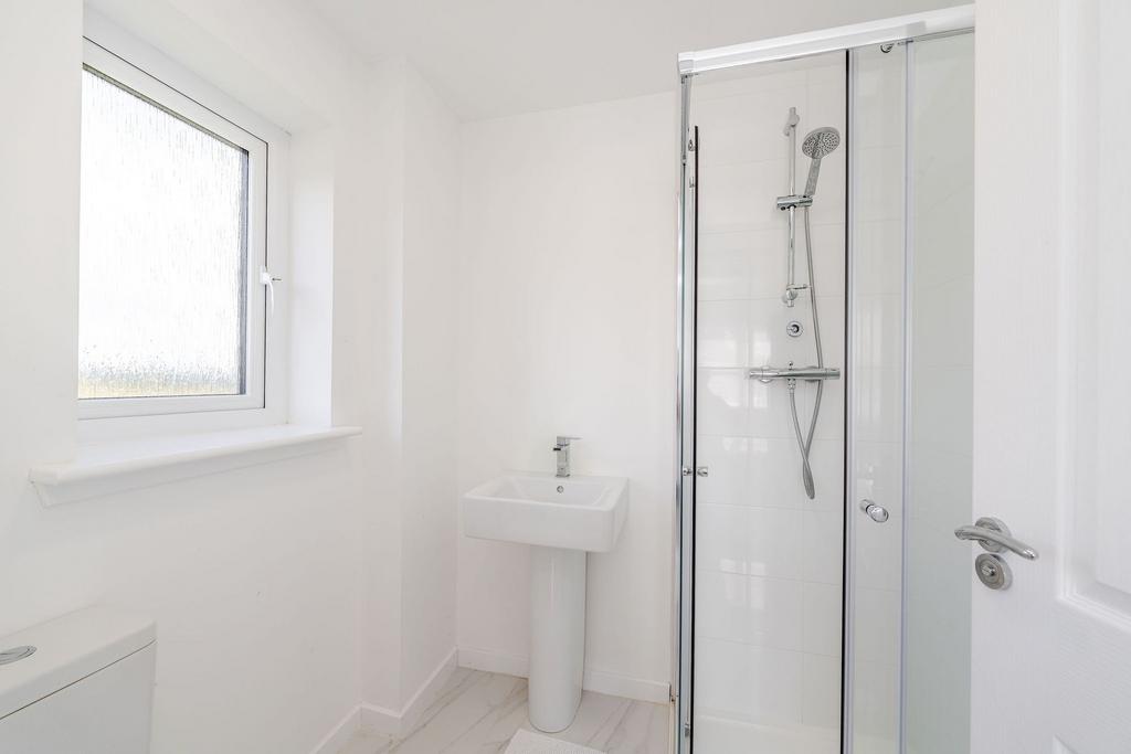 En-suite 2
