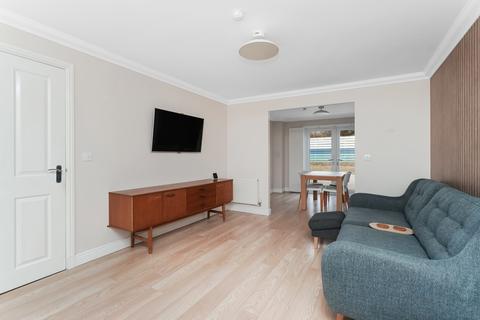 4 bedroom detached house for sale, 2 Suthren Yett, Prestonpans, EH32 9GL