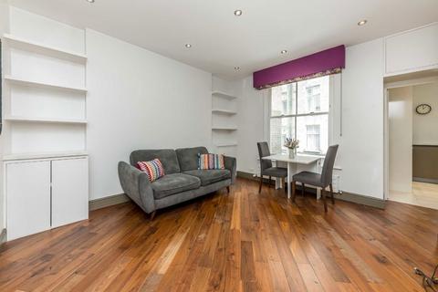 2 bedroom flat to rent, Hatherley Grove, London W2