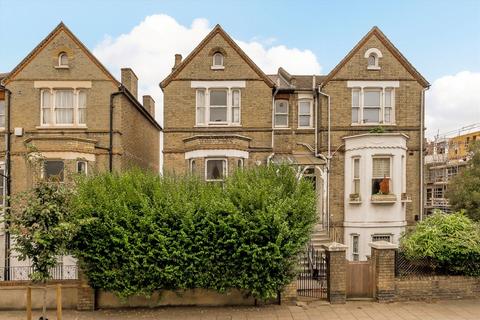 5 bedroom house to rent, Mill Lane, London NW6