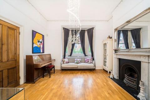 5 bedroom house to rent, Mill Lane, London NW6