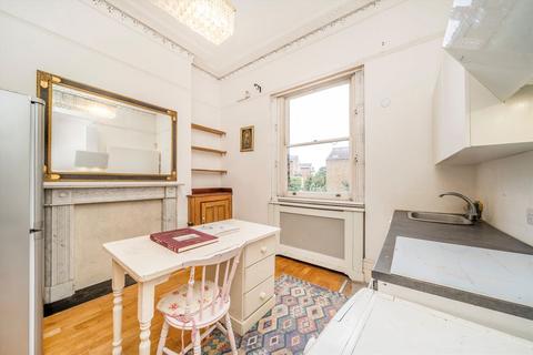 5 bedroom house to rent, Mill Lane, London NW6