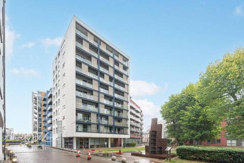 2 bedroom flat for sale, Deals Gateway, London SE13