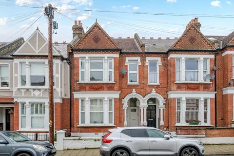2 bedroom flat for sale, Kingscourt Road, Streatham, London, SW16