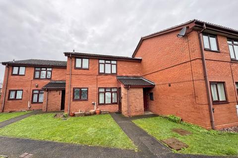 undefined, Flat , Emerald Court, A Alum Rock Road, Birmingham