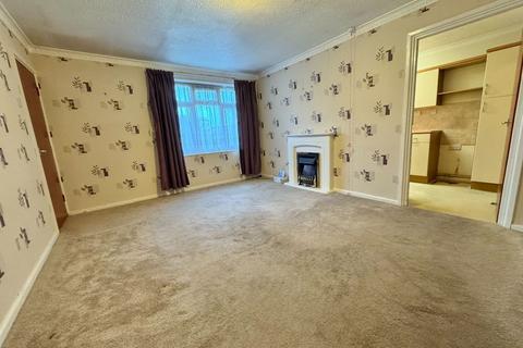 undefined, Flat , Emerald Court, A Alum Rock Road, Birmingham
