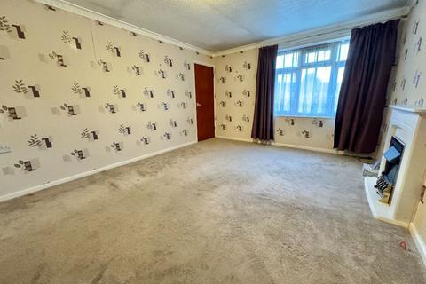 undefined, Flat , Emerald Court, A Alum Rock Road, Birmingham