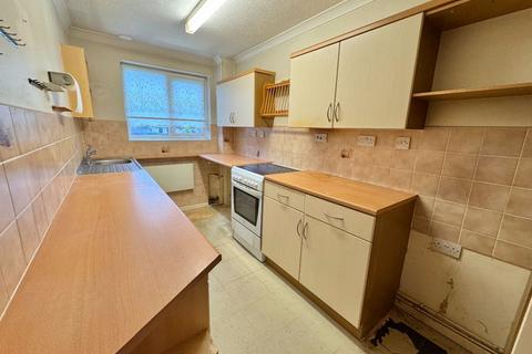 undefined, Flat , Emerald Court, A Alum Rock Road, Birmingham