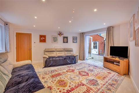 undefined, Weymouth, Dorset