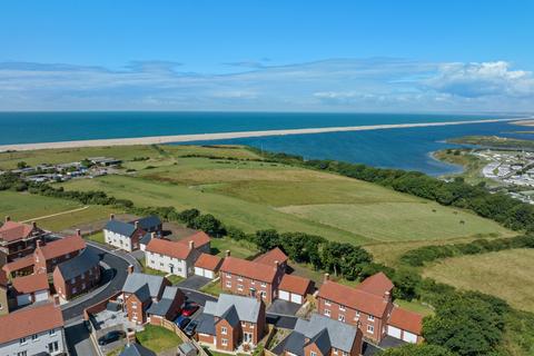 Weymouth, Dorset