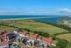 Weymouth, Dorset photo 3