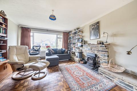 4 bedroom detached house for sale, Boxgrove Gardens, Aldwick, PO21