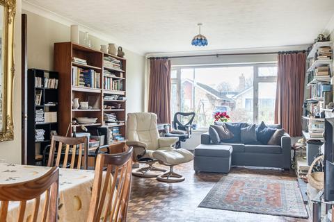 4 bedroom detached house for sale, Boxgrove Gardens, Aldwick, PO21