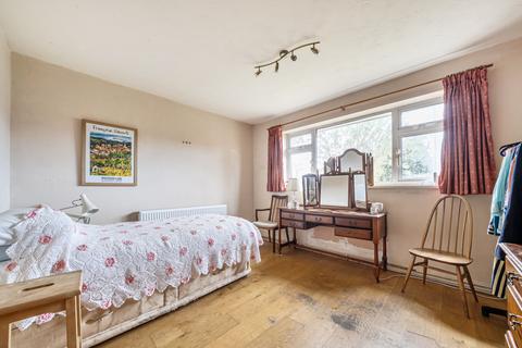 4 bedroom detached house for sale, Boxgrove Gardens, Aldwick, PO21