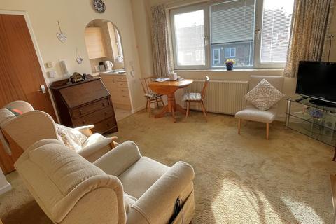undefined, Homeborough House, Brinton Lane, Hythe