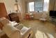 Additional image 3 of Homeborough House, Brinton Lane, Hythe