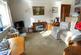 Additional image 4 of Homeborough House, Brinton Lane, Hythe