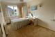 Additional image 5 of Homeborough House, Brinton Lane, Hythe
