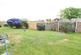 Additional image 8 of Homeborough House, Brinton Lane, Hythe