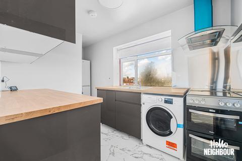 undefined, Bond Road, Mitcham, CR4