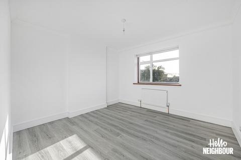 undefined, Bond Road, Mitcham, CR4