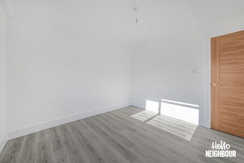 undefined, Bond Road, Mitcham, CR4