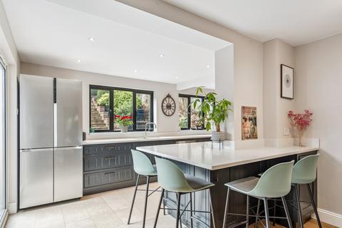 undefined, Stanley Hill, Amersham