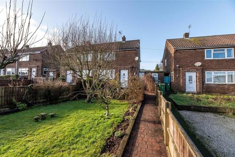 3 bedroom semi-detached house for sale, Jeffries Lane, Matlock DE4