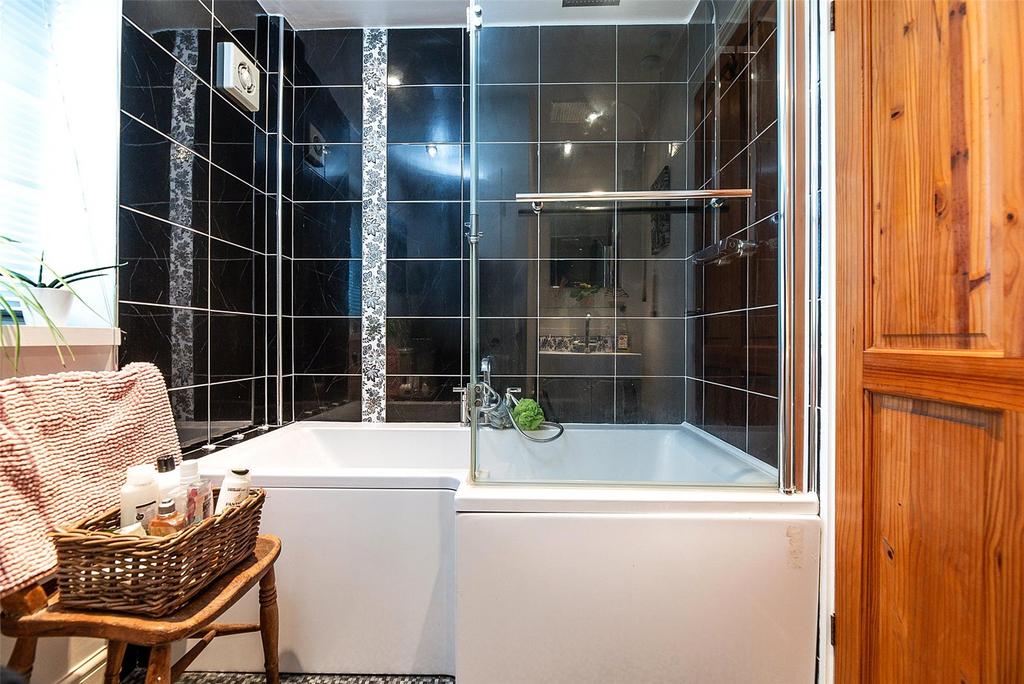 Picture No. 31