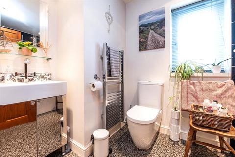 3 bedroom semi-detached house for sale, Jeffries Lane, Matlock DE4