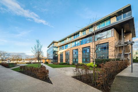undefined, Wokingham Road, Bracknell, Berkshire