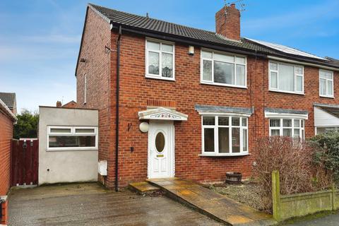 undefined, Tenbury Crescent, Longbenton, Newcastle upon Tyne, NE12