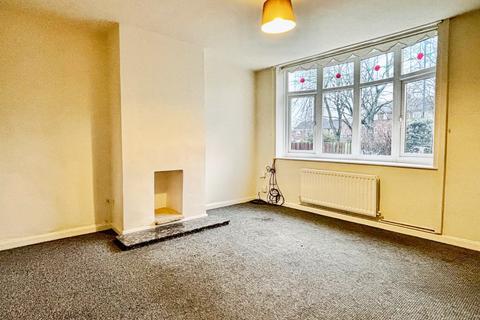 undefined, Tenbury Crescent, Longbenton, Newcastle upon Tyne, NE12