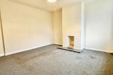undefined, Tenbury Crescent, Longbenton, Newcastle upon Tyne, NE12