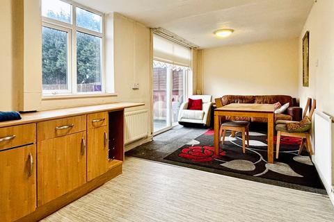 undefined, Tenbury Crescent, Longbenton, Newcastle upon Tyne, NE12
