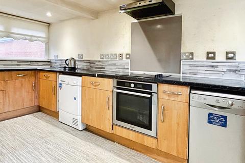 undefined, Tenbury Crescent, Longbenton, Newcastle upon Tyne, NE12