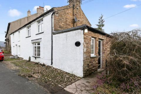 2 bedroom cottage for sale, 2 Lilac Cottage, Church Brough