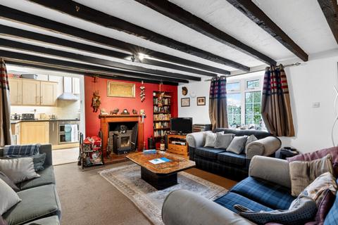 2 bedroom cottage for sale, 2 Lilac Cottage, Church Brough