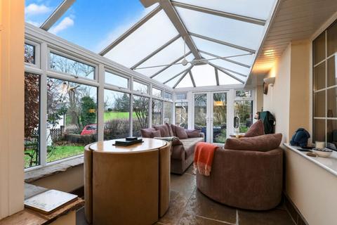 2 bedroom cottage for sale, 2 Lilac Cottage, Church Brough